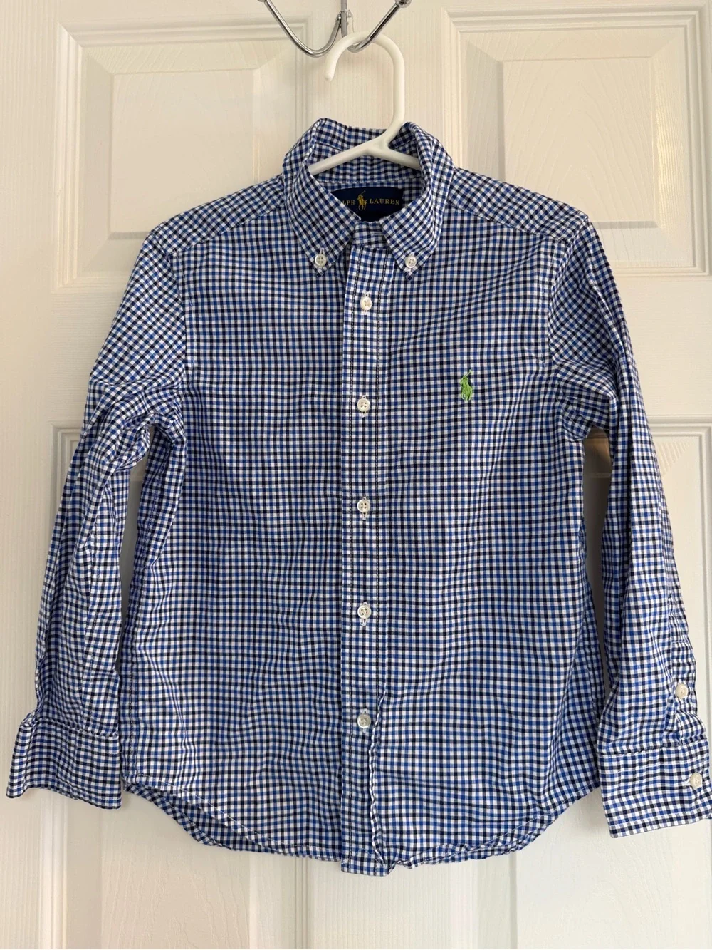 Ralph Lauren ralph lauren